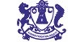 All saints Group of Institutions